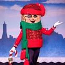 Tickets for Beach Blanket Babylon's Seasonal Extravaganza Goes On Sale 9/26