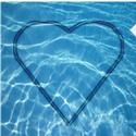New Classics Presents Hangin’ Up My Heart 9/25