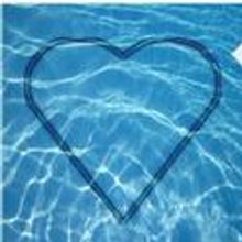 New Classics Presents Hangin’ Up My Heart 9/25