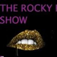 OBERON and The Gold Dust Orphans Present THE ROCKY HORROR SHOW
