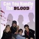 BLOOD [BY THE MUMMERS] Named Among Best Of The Fest Productions