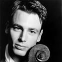 Hartt’s Trio-in-Residence Announce the Addition of Acclaimed Cellist