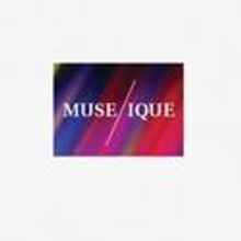 Arturo Sandoval & Rachael Worby Celebrate An Intimate Conversation