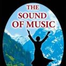 Olney Theatre Center Presents THE SOUND OF MUSIC 11/16-1/1/2012