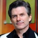 Dean Regan’s GIVE MY REGARDS TO B'WAY Plays Feinstein’s at Loews Regency