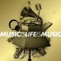 Scott Pascucci, Jon Platt, Gary Veloric Comprise Leadership Trio For MusiCares
