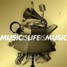 Scott Pascucci, Jon Platt, Gary Veloric Comprise Leadership Trio For MusiCares