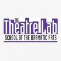 Theatre Lab Now Accepting Applications for Honors Acting Conservatory