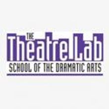 Theatre Lab Now Accepting Applications for Honors Acting Conservatory