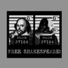 24-7 of Shakespeare to Benefit Relay for Life 10/7