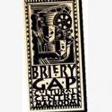 Sulan Film Society Presents Incendies, Beginners & More