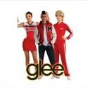 Glee Costumes for GLEEks Available at TotallyCostumes.com
