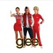 Glee Costumes for GLEEks Available at TotallyCostumes.com