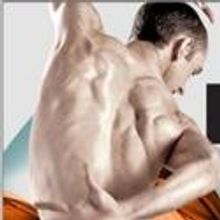 Five New Dancers Poised for Atlanta Ballet 11-12 Season