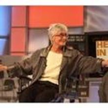 Atlanta Ballet Announces THE PRINCESS AND THE GOBLIN