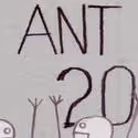 ANT Fest 2011 Plays Ars Nova 10/17-11/19