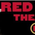 Classical Acting Intensive To Be Held At Red Bull Theater