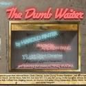 NAATCO Kicks Off Their 22nd Season Harold Pinter’s The Dumb Waiter