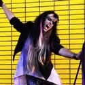 HEDWIG AND THE ANGRY INCH Comes To The Ringwald, Opens 10/14