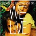 WE LIVE HERE Begins Previews Tonight At MTC At NY City Center