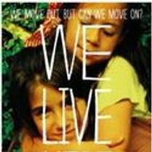 WE LIVE HERE Begins Previews Tonight At MTC At NY City Center