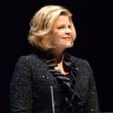 Susan Graham Launches 11-12 With Canadian Debut & Recital At Carnegie Hall