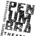Penumbra Theatre Presents A Special Mahalia Jackson Tribute 10/21-23
