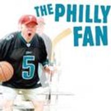 People's Light & Theater Presents The Philly Fan 10/25-11/20