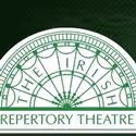 Irish Repertory Theatre Presents DANCING AT LUGHNASA , Previews 10/20