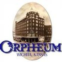 IN THE MOOD Comes To Wichita 