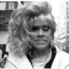 New Season of Broadway Confidential Kicks Off In October