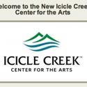 Icicle Creek Center for the Arts Opens In Leavenworth, Washington