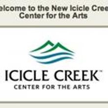 Icicle Creek Center for the Arts Opens In Leavenworth, Washington