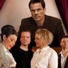 State Theatre of Lower Austria Announces Upcoming Events And Shows