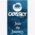 Josh A. Davis, Emma Zaks Lead ODYSSEY At American Theatre of Actors