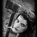 Apollinaire Theatre Company Presents Slasher