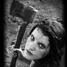 Apollinaire Theatre Company Presents Slasher