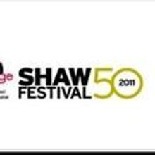 My Fair Lady & Oklahoma Enjoy Record Breaking Shows In North America