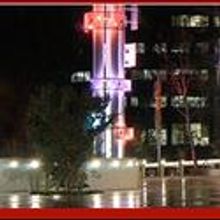 WARRIOR CLASS Kicks Off SCR’s 26th NewSCRipts Season 10/10