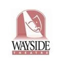 Wayside Theatre Announces Fall Open Call Auditions