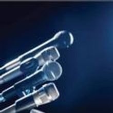 Stage Left Theatre Announces Added Performances for Farragut North