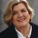 Patrizia von Brandenstein Joins Film Faculty at SVA