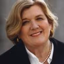 Patrizia von Brandenstein Joins Film Faculty at SVA