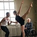 Tix Go On Sale For Merce Cunningham Dance Company, The Legacy Tour