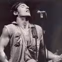 LEGENDS OF ROCK VOLUME 3 Plays Bay Street Theatre