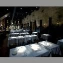 Chicago's VIVO Restaurant Celebrates 20th Anniversary