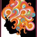 The Continuing Story of Carla Rhodes Plays Bowery Poetry Club 10/5