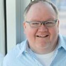 Ocean State Theatre Co Announces Lennie Watts As Part Of Fundraising Event