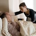 Gold Coast International Film Fest To Screen THE WOMEN ON THE 6TH FLOOR