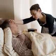 Gold Coast International Film Fest To Screen THE WOMEN ON THE 6TH FLOOR